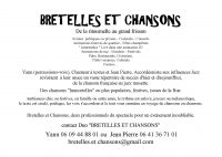 FLYERS1