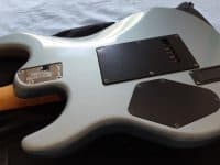 Musicman luke II