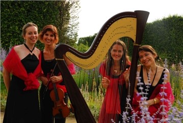 Ensemble Althéa