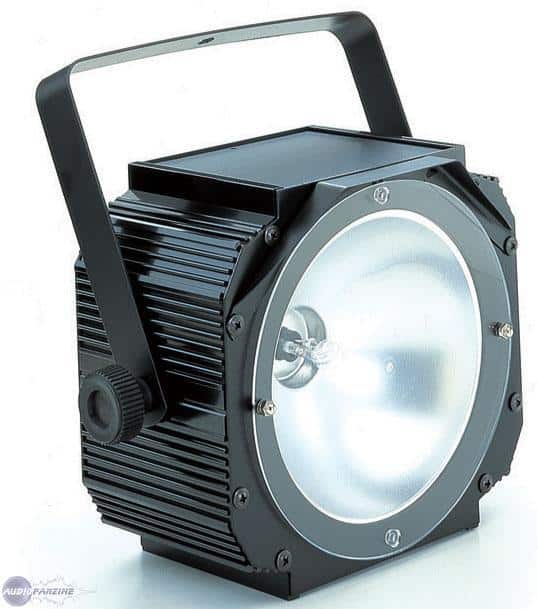 Stroboscope Geni