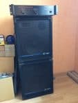Sonorisation Inkel 200W