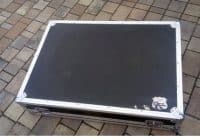 Allen & Heath GL2400