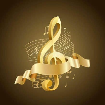 Groupe cherche guitariste