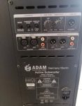ADAM Audio Sub12