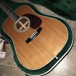 Guitare Martin D-41