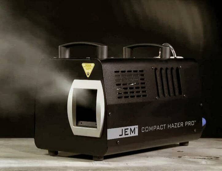 JEM Compact Hazer Pro (1)