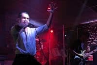 Recherche batteur Live et Studio
