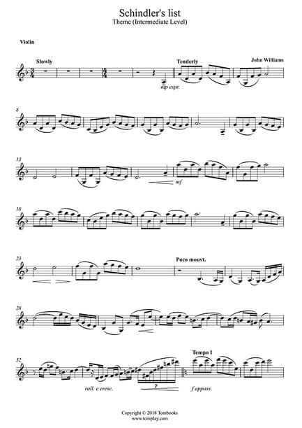 Pianiste recherche violoniste et pianiste