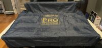 MIDAS Pro X