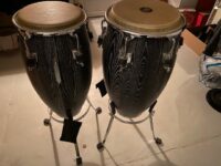 Congas Meiln
