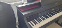 Piano numérique Casio