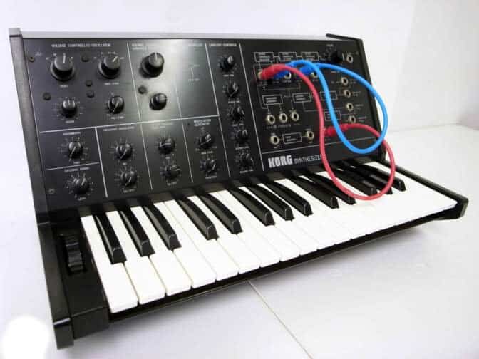 korg-ms-10