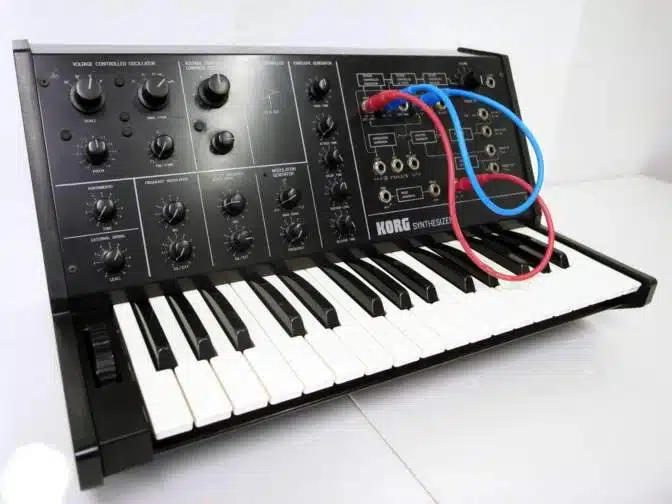 korg-ms-10