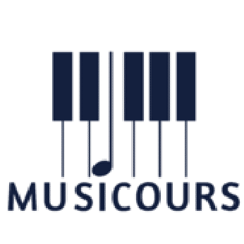 Musicours