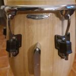 Conga Meinl Professional