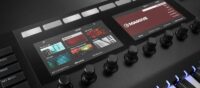 Komplete kontrol S88 MK2