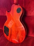 Gibson Les Paul Standard 60s