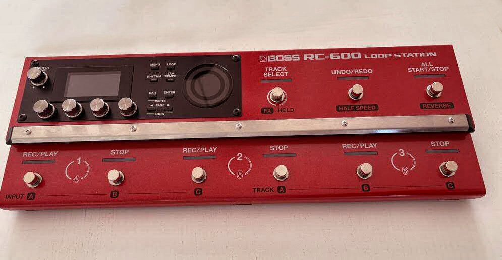 boss-rc-600-loop-station