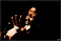 Groupe de Gospel
