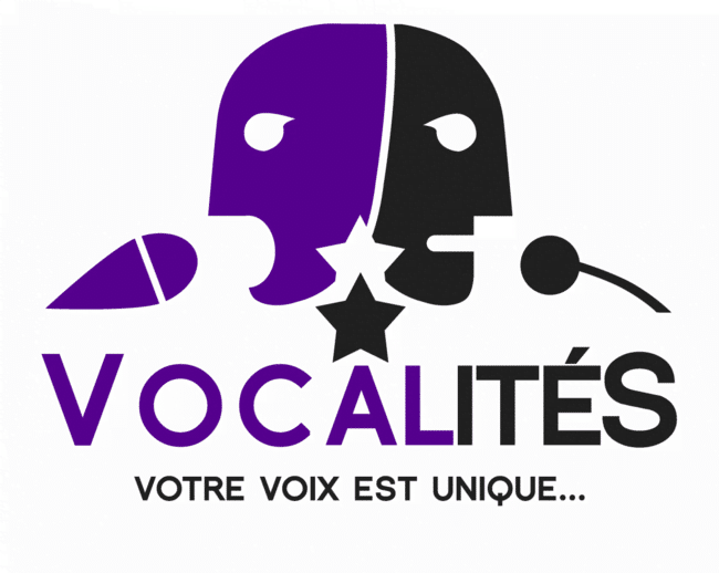 Chant musiques actuelles Vocalités