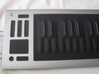 ROLI Seaboard Rise 2