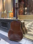 GIBSON J-45 ADJ