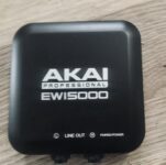 akai-professional-ewi-5000
