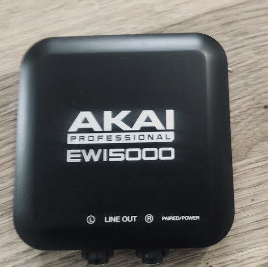 akai-professional-ewi-5000