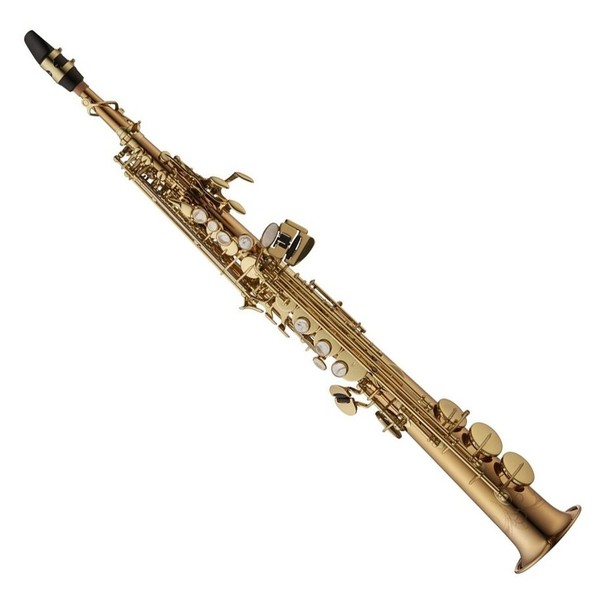 Yanagisawa SWO20